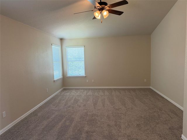 3021 Grand Mission WAY, Pflugerville, TX 78660