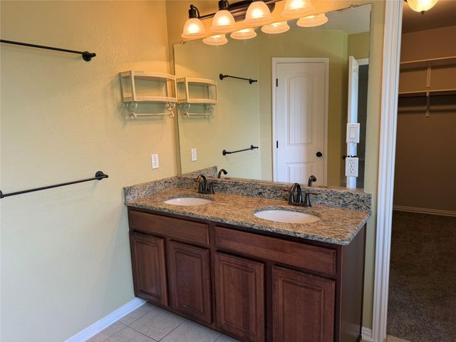 3021 Grand Mission WAY, Pflugerville, TX 78660