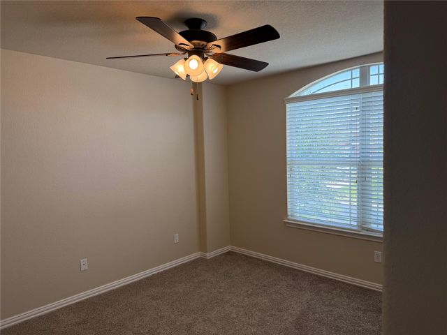 3021 Grand Mission WAY, Pflugerville, TX 78660