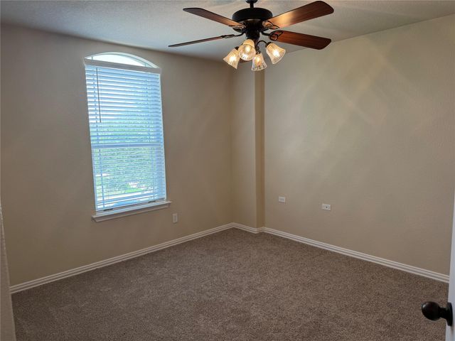 3021 Grand Mission WAY, Pflugerville, TX 78660