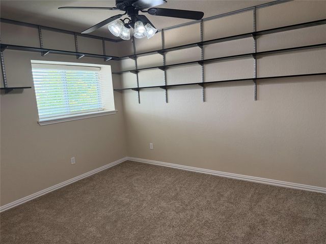 3021 Grand Mission WAY, Pflugerville, TX 78660