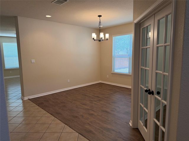 3021 Grand Mission WAY, Pflugerville, TX 78660