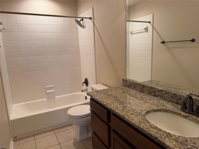 3021 Grand Mission WAY, Pflugerville, TX 78660