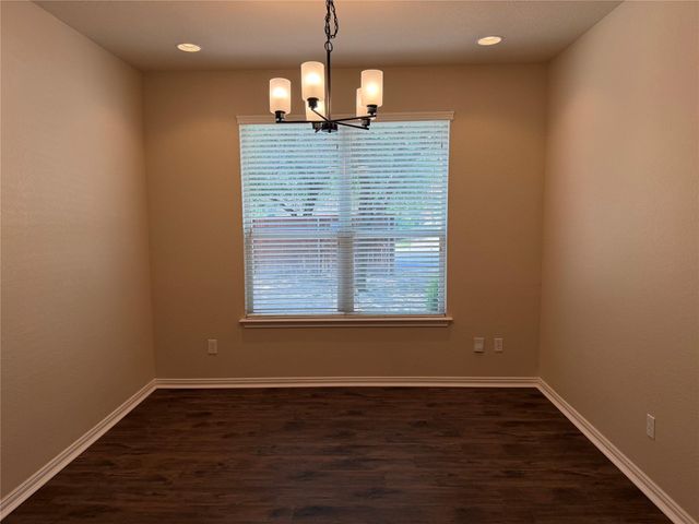 3021 Grand Mission WAY, Pflugerville, TX 78660