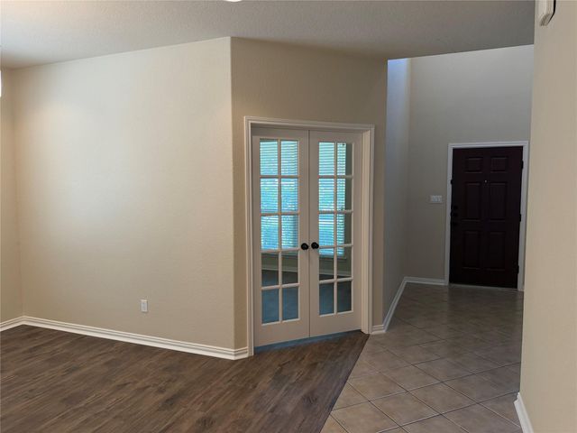3021 Grand Mission WAY, Pflugerville, TX 78660