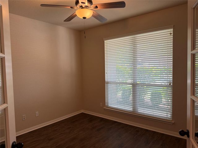 3021 Grand Mission WAY, Pflugerville, TX 78660