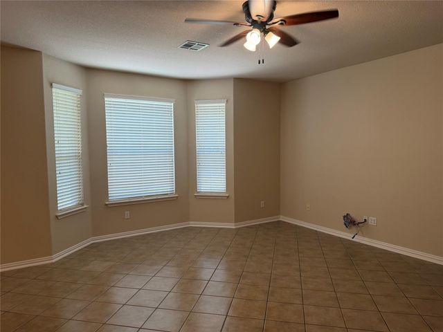 3021 Grand Mission WAY, Pflugerville, TX 78660