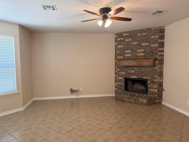 3021 Grand Mission WAY, Pflugerville, TX 78660