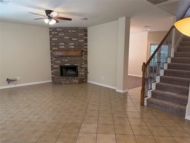 3021 Grand Mission WAY, Pflugerville, TX 78660