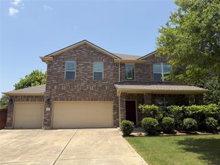 3021 Grand Mission WAY, Pflugerville, TX 78660