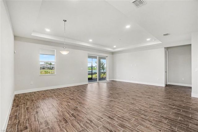 44353 Panther DR, Punta Gorda, FL 33982