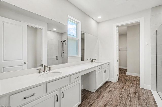44353 Panther DR, Punta Gorda, FL 33982