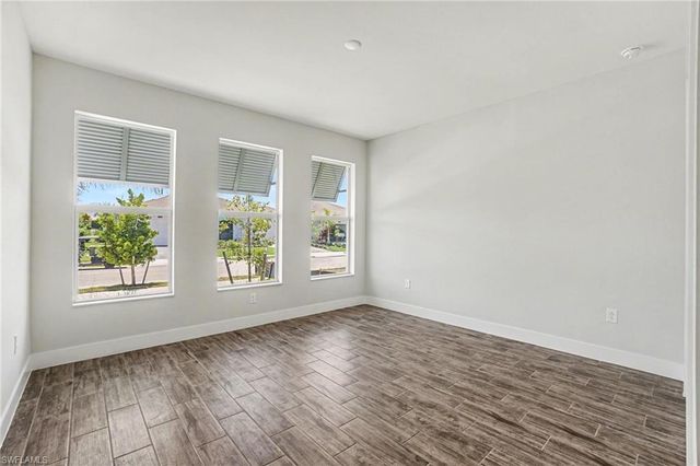 44353 Panther DR, Punta Gorda, FL 33982