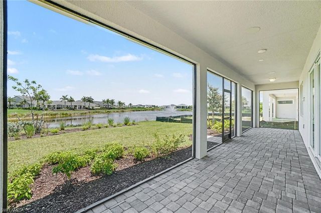 44353 Panther DR, Punta Gorda, FL 33982