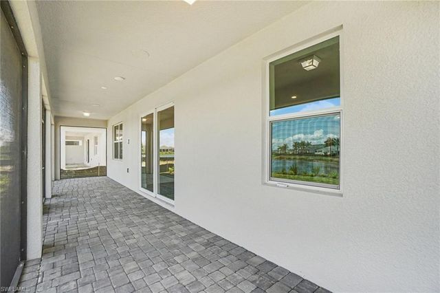 44353 Panther DR, Punta Gorda, FL 33982