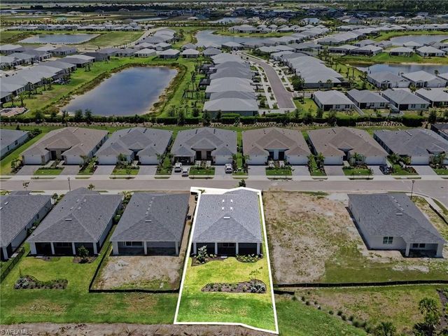 44353 Panther DR, Punta Gorda, FL 33982