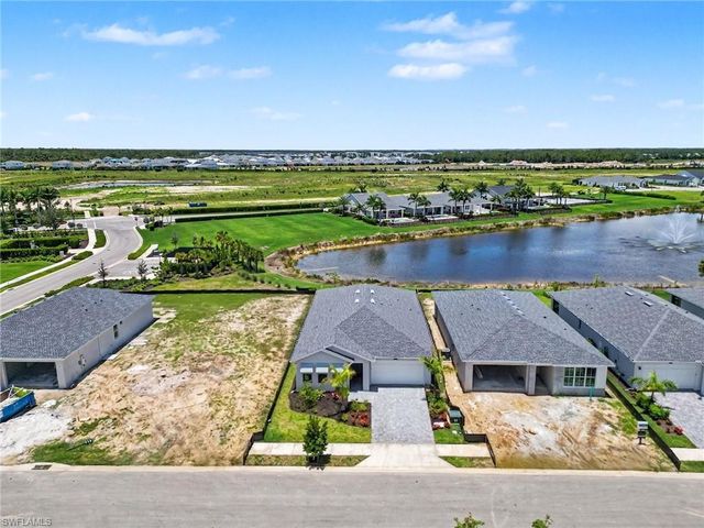 44353 Panther DR, Punta Gorda, FL 33982