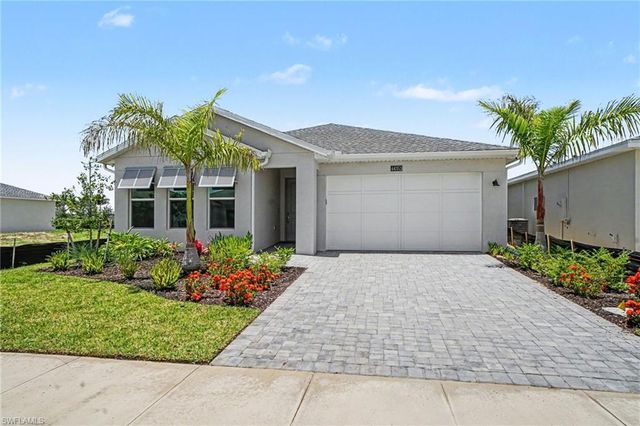 44353 Panther DR, Punta Gorda, FL 33982