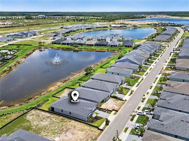44353 Panther DR, Punta Gorda, FL 33982
