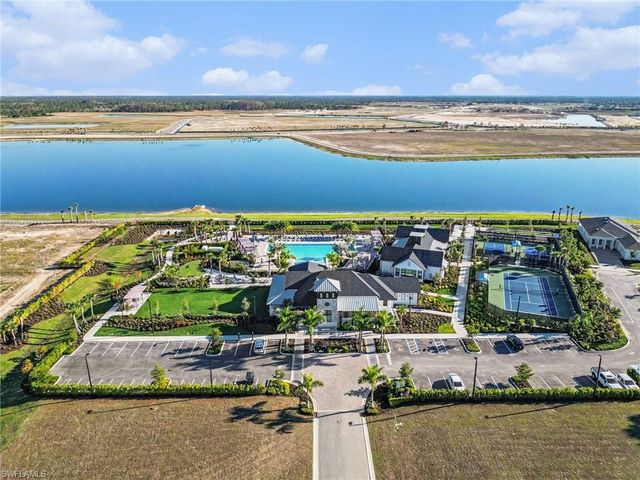 44353 Panther DR, Punta Gorda, FL 33982