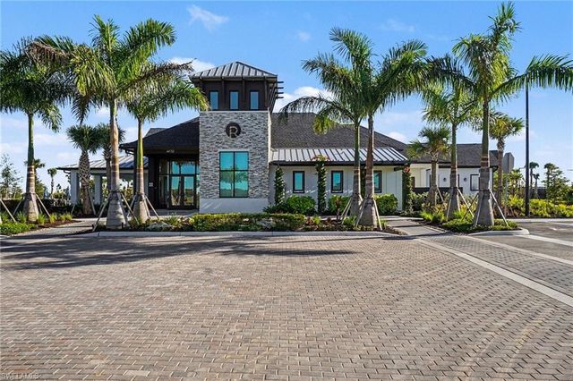 44353 Panther DR, Punta Gorda, FL 33982