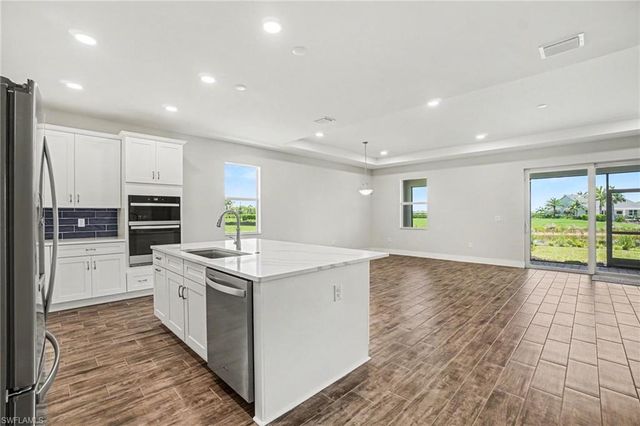 44353 Panther DR, Punta Gorda, FL 33982