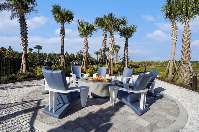 44353 Panther DR, Punta Gorda, FL 33982