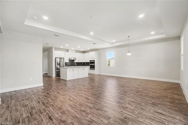 44353 Panther DR, Punta Gorda, FL 33982