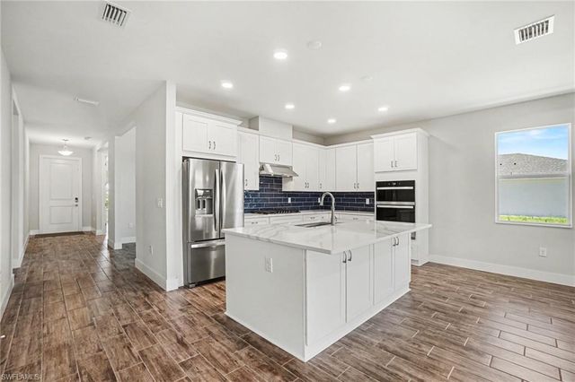 44353 Panther DR, Punta Gorda, FL 33982