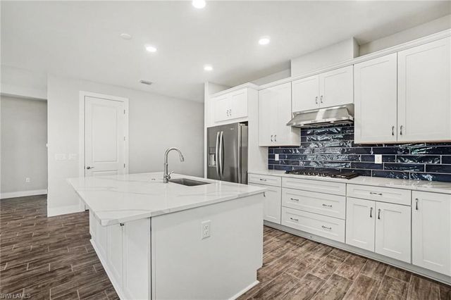 44353 Panther DR, Punta Gorda, FL 33982