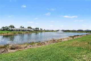 44353 Panther DR, Punta Gorda, FL 33982