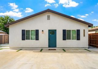 11920 Laurel A, Whittier, CA 90605