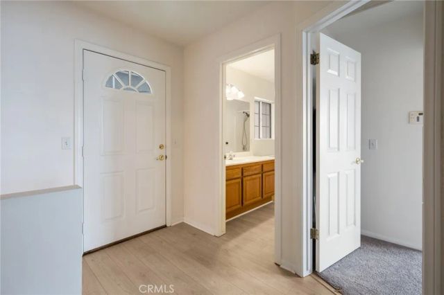 31558 Ocean View Drive, Running Springs, CA 92382