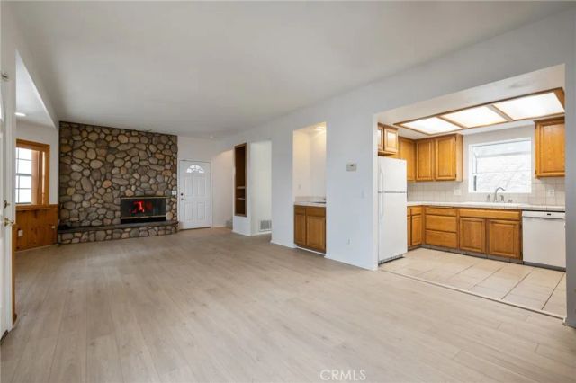 31558 Ocean View Drive, Running Springs, CA 92382