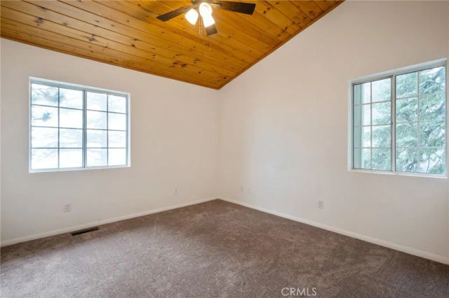 31558 Ocean View Drive, Running Springs, CA 92382