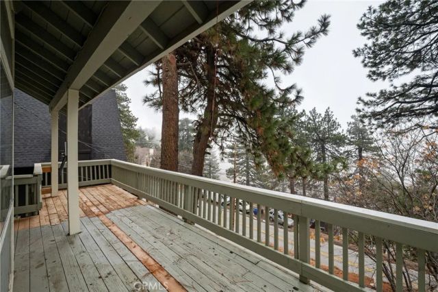 31558 Ocean View Drive, Running Springs, CA 92382