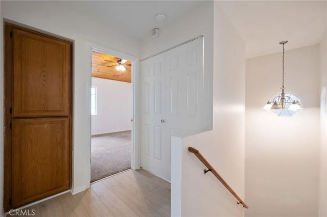 31558 Ocean View Drive, Running Springs, CA 92382