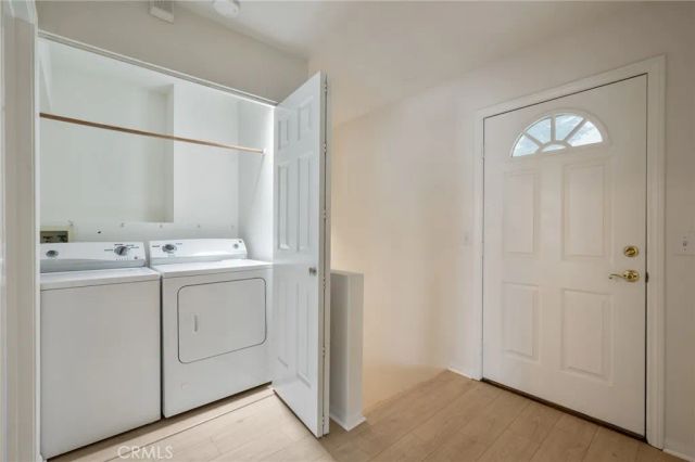 31558 Ocean View Drive, Running Springs, CA 92382