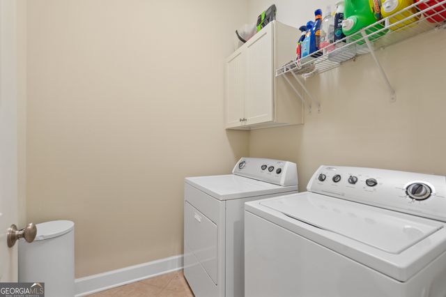 10567 Bent Tree View, Johns Creek, GA 30097