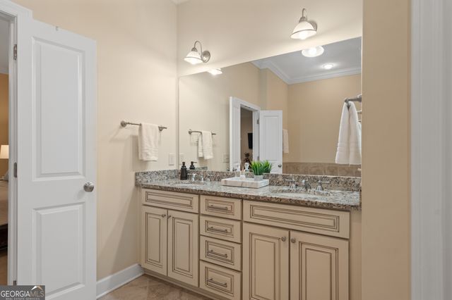 10567 Bent Tree View, Johns Creek, GA 30097