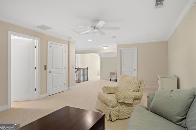 10567 Bent Tree View, Johns Creek, GA 30097