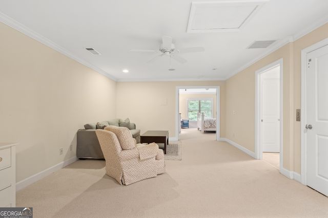 10567 Bent Tree View, Johns Creek, GA 30097