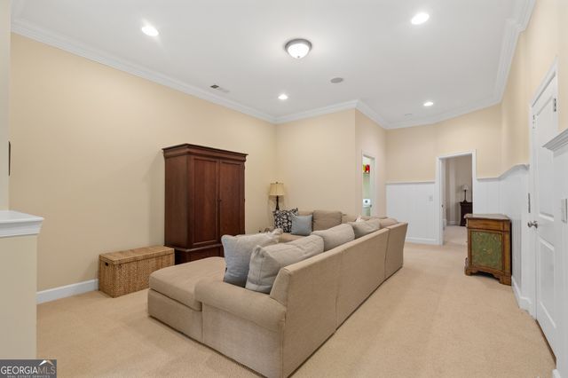 10567 Bent Tree View, Johns Creek, GA 30097