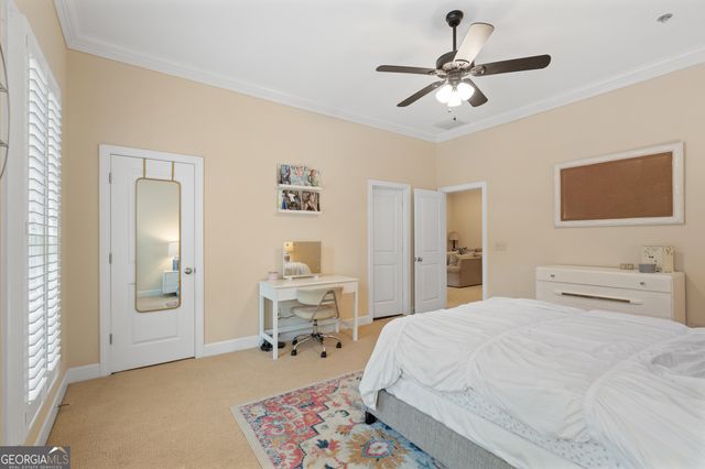 10567 Bent Tree View, Johns Creek, GA 30097