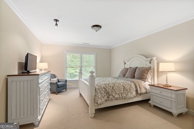 10567 Bent Tree View, Johns Creek, GA 30097