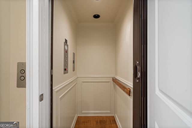 10567 Bent Tree View, Johns Creek, GA 30097