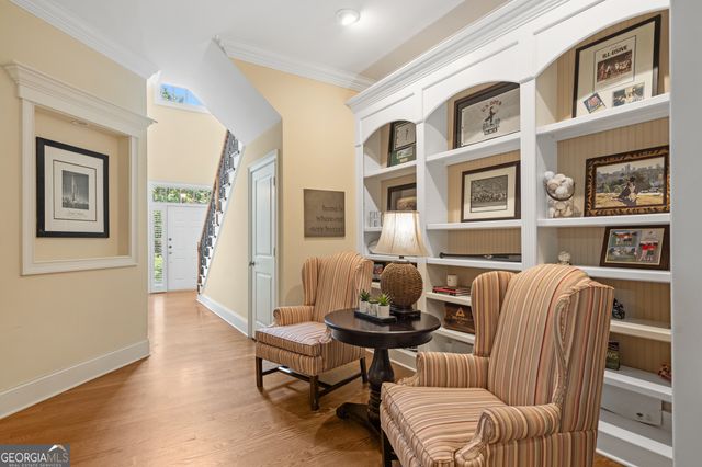 10567 Bent Tree View, Johns Creek, GA 30097