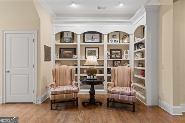 10567 Bent Tree View, Johns Creek, GA 30097