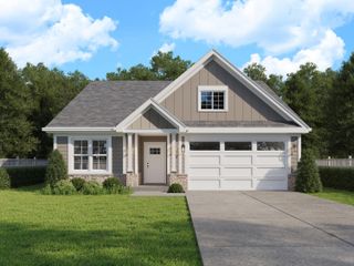 706 Idlewild Lane, Chesterton, IN 46304