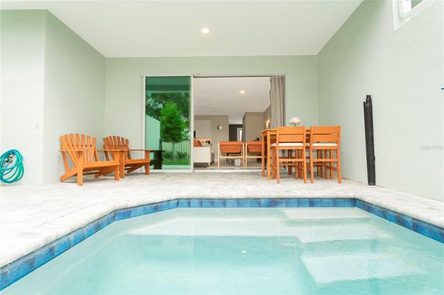 7944 FORMOSA VALLEY PLACE, Kissimmee, FL 34747